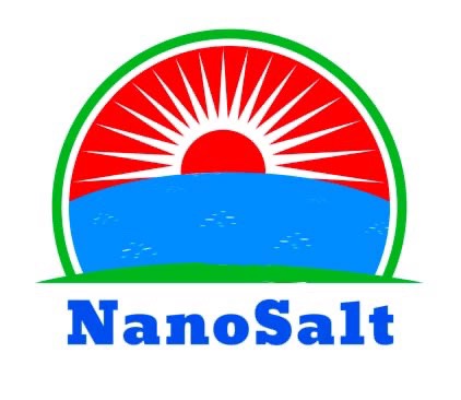 NANOSALT.VN